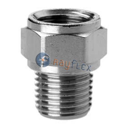 SUPLEMENTO M / H CÓNICO